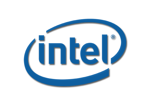 Intel