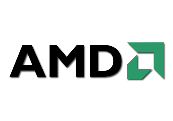 AMD