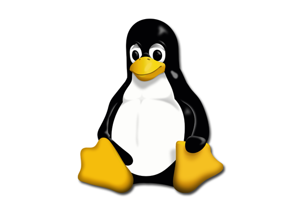 Linux