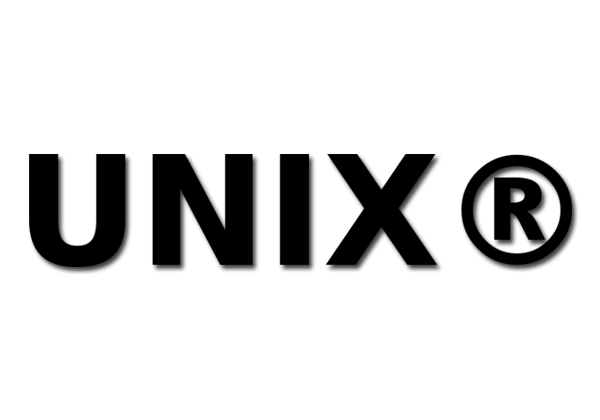Unix