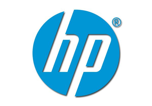 Hewlett Packard