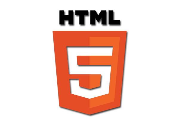 HTML