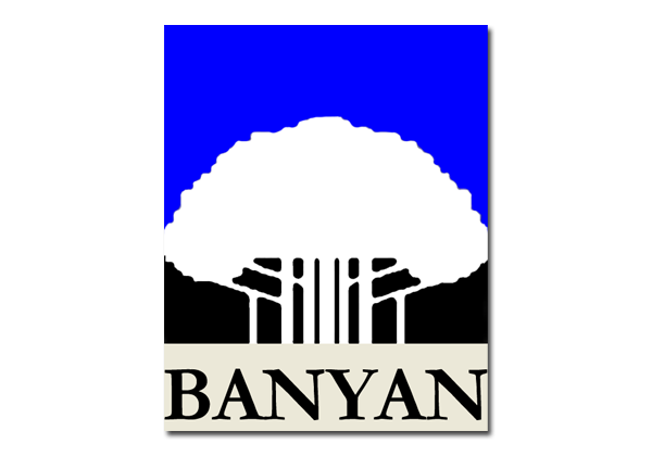 Banyan Vines