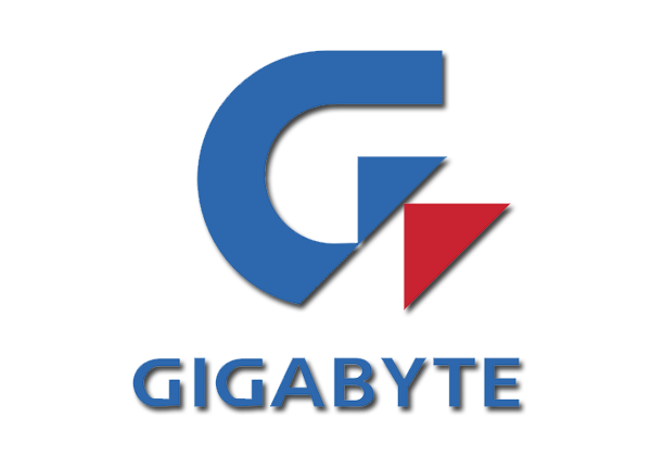 Gigabyte