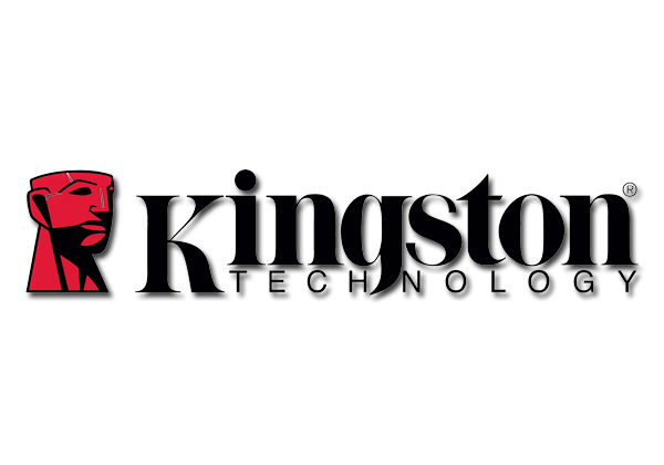 Kingston