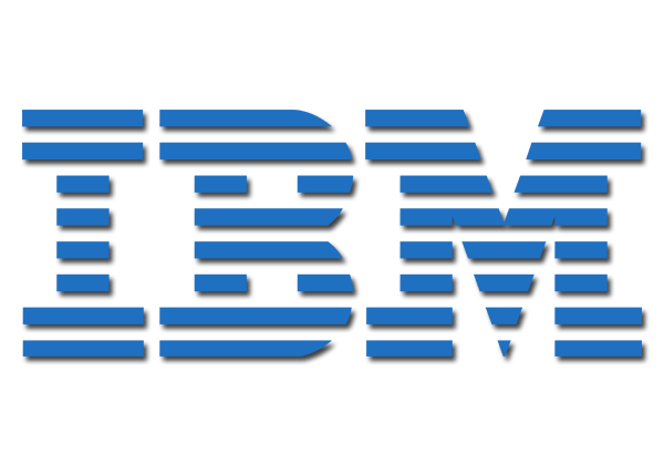 IBM