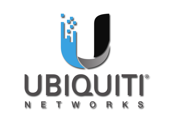 Ubiquiti