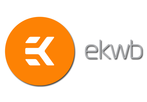 ekwb