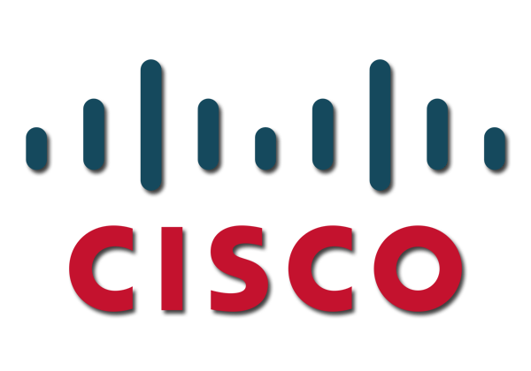 Cisco