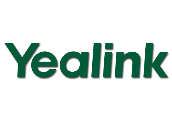 Yealink