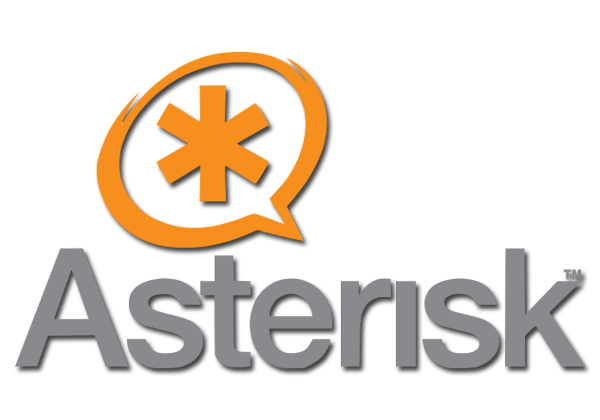 Asterisk