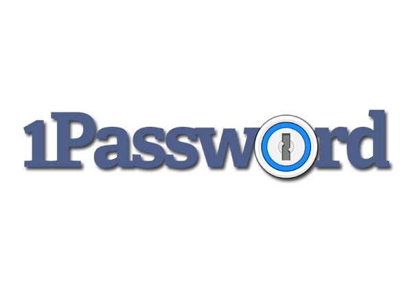 1Password