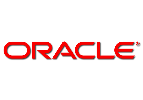 Oracle