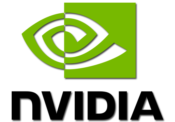 Nvidia
