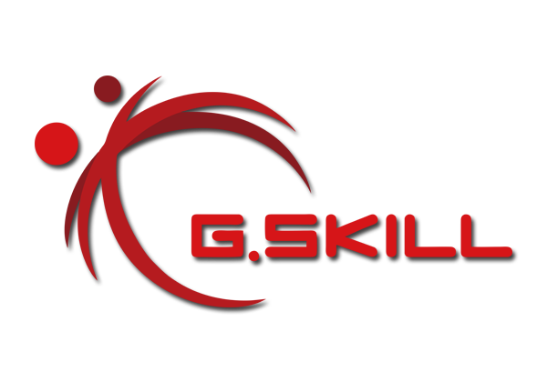 G.Skill