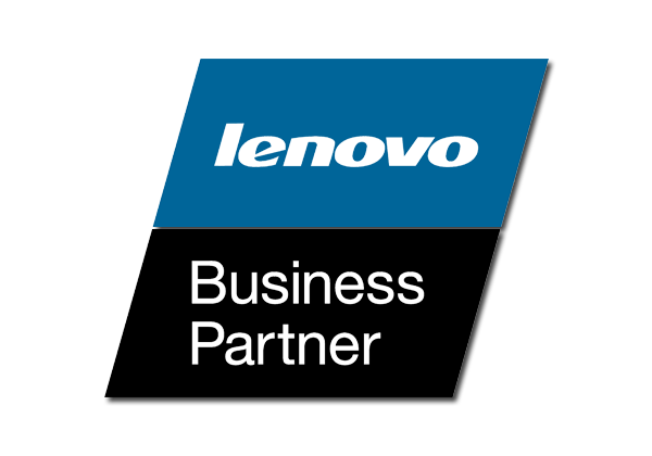 Lenovo Partner