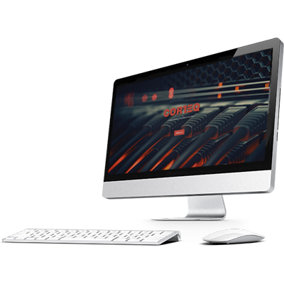 Workstations & Devices