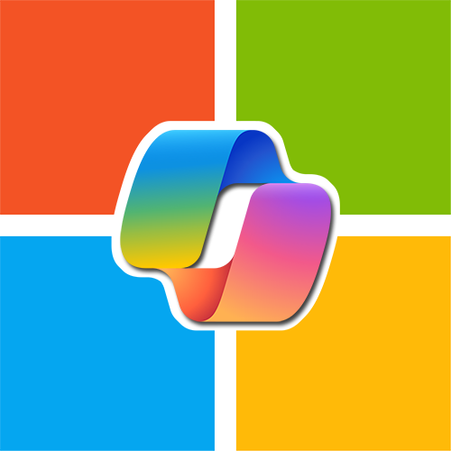 Cloud Services