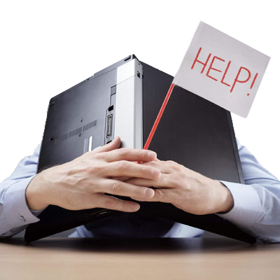 Support 24/7